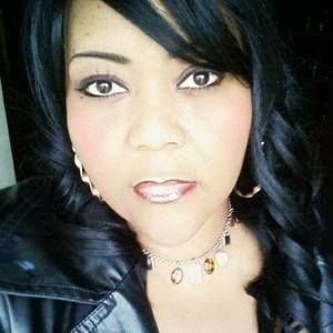 Meet your Posher, Chon frances